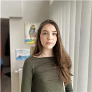 Eva