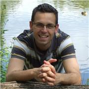 Informatico con esperienza pluridecennale offre lezioni e corsi online | sql | php | js | css | html | linux | server