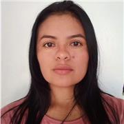 Clases de lengua castellana y literatura