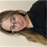 Clases particulares de alfabetización, estudios lingüísticos, literatura, español para extranjeros e inglés