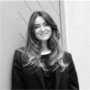 Englischlehrerin für Schüler – motivierender und individueller Unterricht (online)