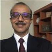 Experience in Physics, Vacuum Physics, Thin film Physics