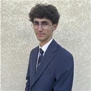 Roméo