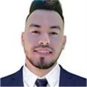 tuteur aide aux devoirs et soutien scolaire