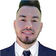 Rashid