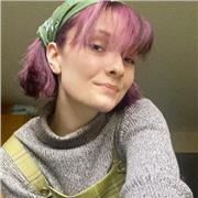 Hannah