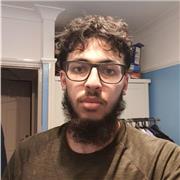 Hi my name is Musaab, I'm have a deep understanding of Maths and can offer excellent reasources to students to help them improve and gain confidence in their work