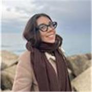 Giurista disponibile per aiutarti nello studio del diritto