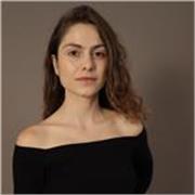 I am an outspoken and creative Spanish tutor