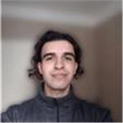 CLASES VIRTUALES PARTICULARES DE PROGRAMACION
