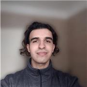 CLASES VIRTUALES PARTICULARES DE PROGRAMACION