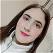 Tengo la ESO y un grado medio para personas en situación de dependencia con 5 meses de experiencia en empresas. 