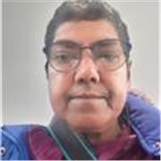 I am experienced at tailoring lessons for rindividual needs giving successful results to learners.