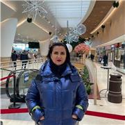 Профессор русского языка