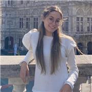 Clases particulares de refuerzo escolar y de inglés