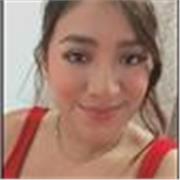 Licenciatura en derecho, en ciencia sociales