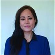 Profesor de inglés, con nivel nativo, ofrece un enfoque divertido y efectivo para aprender y amar el idioma inglés. Las lecciones de gramática incluirán ejercicios de pronunciación (en inglés estadounidense). Se ofrece tutoría de literatura inglesa