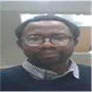 Chemistry to secondary school students. I provided private lessons to prepare for final exams in Abeokuta, Nigeria. 