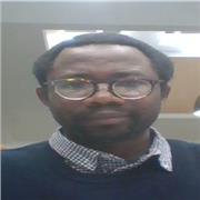 Chemistry to secondary school students. I provided private lessons to prepare for final exams in Abeokuta, Nigeria.