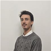 Neolaureato in giurisprudenza, disponibile per aiuti in diverse materie!