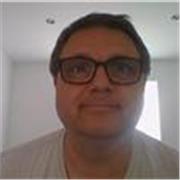 Online Spanish Tutor - fluent in Spanish