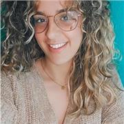 Oferto clases particulares para todas las materias, con 7 años de experiencia desde primaria a bachillerato