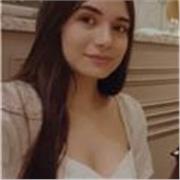 Clases particulares online Matemática: Ingreso (Cursillo) Algebra lineal Cálculo/Análisis matemático Matemática discreta Estadística y Probabilidad