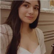 Clases particulares online Matemática: Ingreso (Cursillo) Algebra lineal Cálculo/Análisis matemático Matemática discreta Estadística y Probabilidad