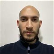 Profesor de manejo de programas y de lectura de planos arquitectónicos