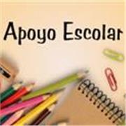 Apoyo escolar (todas las materias) en mi domicilio. Zona José Leon Suárez. No dudes en consultar