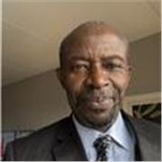 Qualified lawyer willing to teach core subjects and any elective