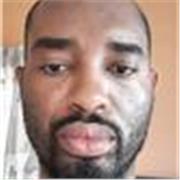 Lecturer who teaches in English to all ages