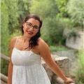 Alumna de último año de medicina. imparto clases de repaso y apoyo nivel primaria a bachillerato (matemáticas, química, etc)