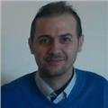 Fizik zor ya da kolay değildir. Ne kadar emek verildiği ve öğrenciye uygun olan anlatım ve soru çözümleri önemlidir.