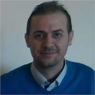 Onur