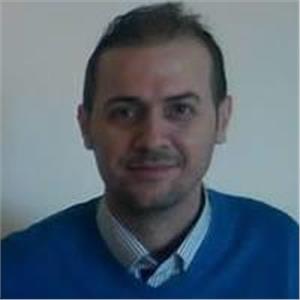 Onur Uçar