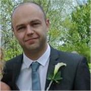 Profe británico para niños y adultos. Grupos pequeños o particulares