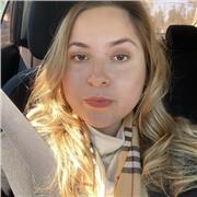 Clases particulares de español en línea