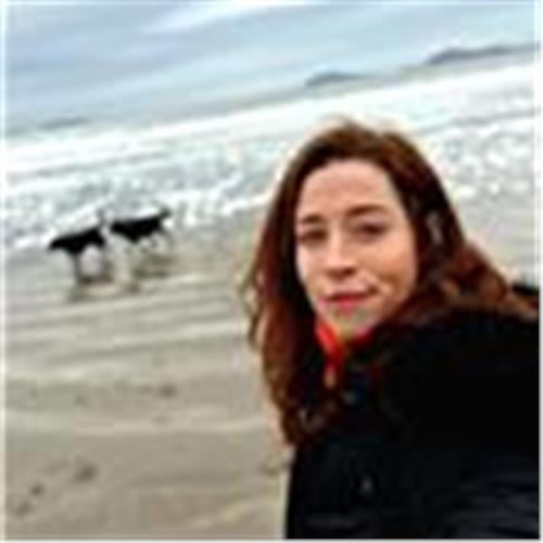 user photo