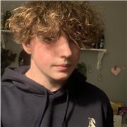 Besoins d’aide au devoirs ? Je suis là !