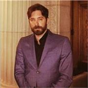 Sono in grado di offrire lezioni private 1:1 o gruppali, di lingua inglese e spagnolo.