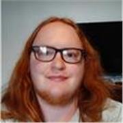 I am a recent Master's Graduate in Creative Writing so can create lessons in creative writing for all ages