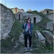 Ciao, sono Francesca e sono pronta ad aiutarti in tutto quello che ti fa più paura. 