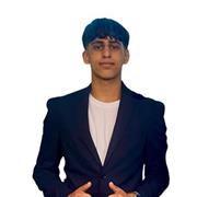 Profesor particular de Economia, me ofrezco a dar clases de 1h