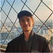 I am an economics graduate from the University of Bath offering high quality lessons to GCSE and A level students. My areas of expertise are statistics and applied mathematics