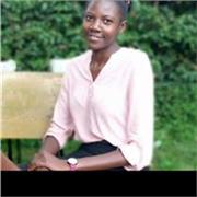 Diana Awuor