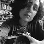 Profesor de cine y video production in inglés.