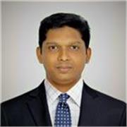 Accounting Tutor to Help You Excel in students' Studies