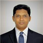 Vishnu