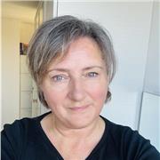 Sharon Templeman